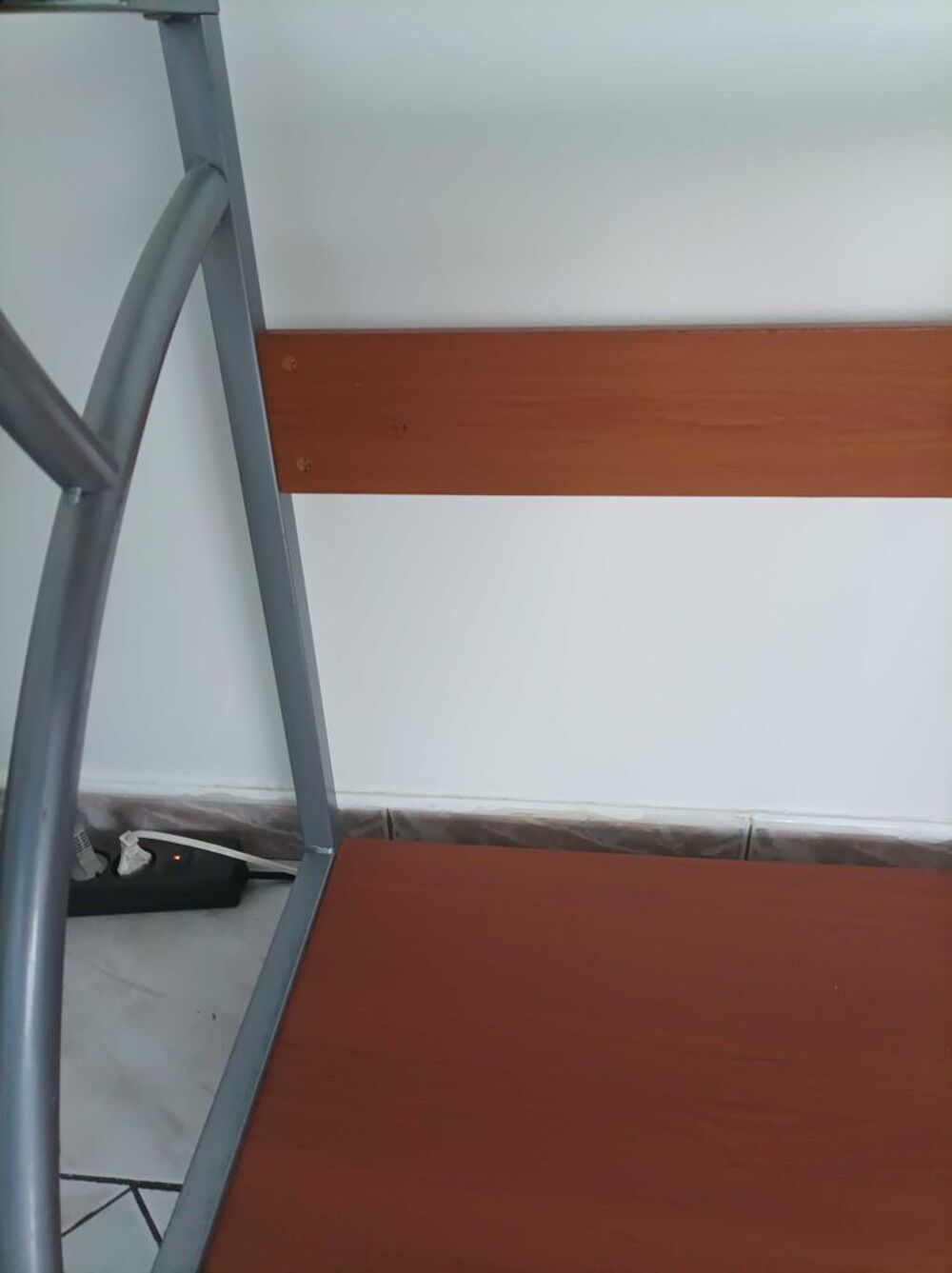 Bureau Meubles
