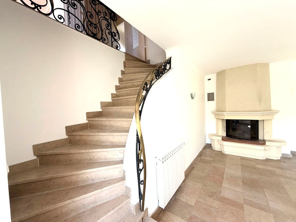 Location Maison propriété familiale Conflans-sainte-honorine