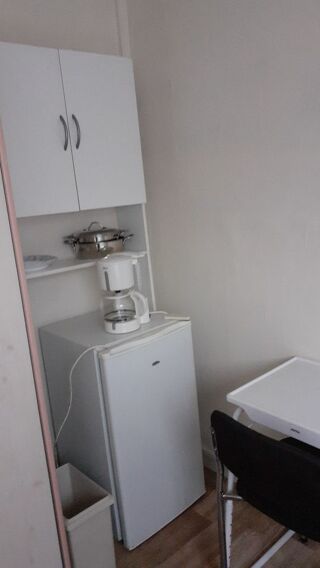  Colocation � louer 1 pi�ce 9 m�