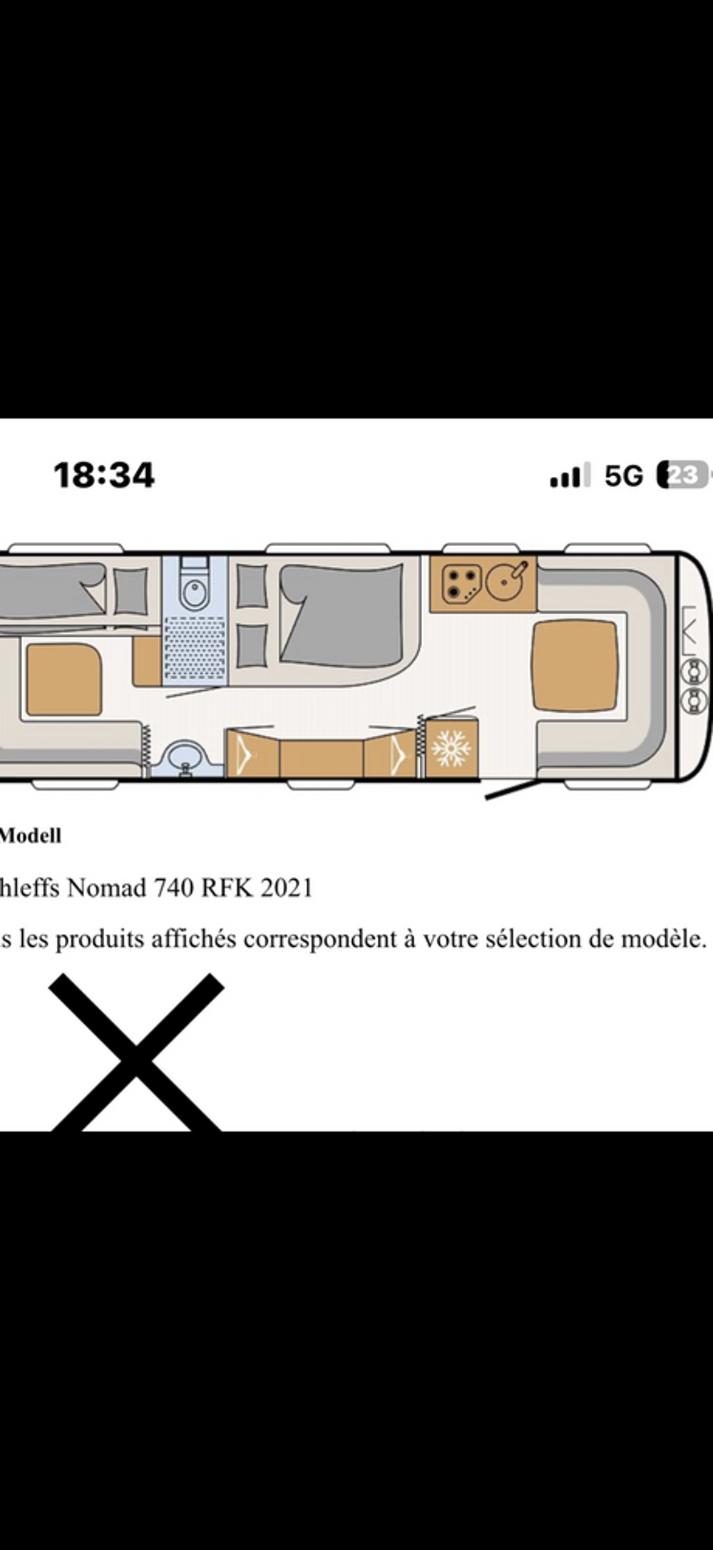  2016 occasion 34400 Lunel