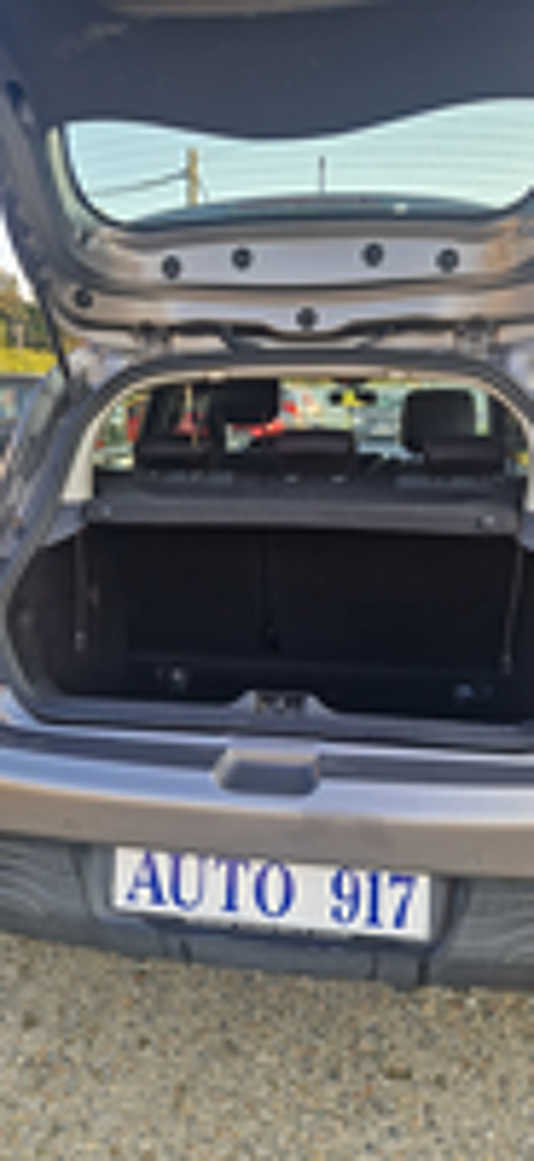Clio IV dCi 90 Energy eco2 Business 90g 2013 occasion 31810 Vernet