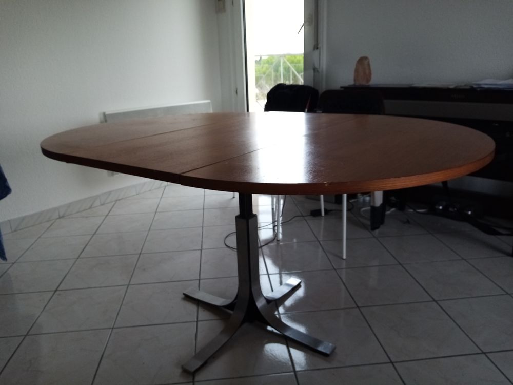 mobilier pour cause d&eacute;m&eacute;nagement &agrave; prix r&eacute;duit Meubles