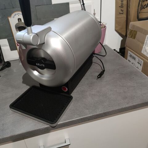 tireuse bi�res f�ts 2 litres 20 Blanquefort (33)