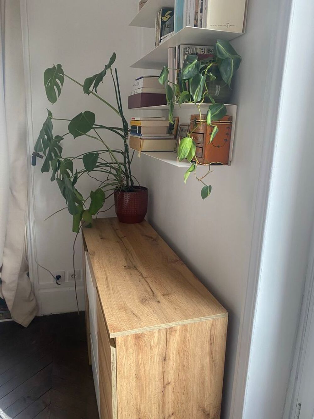 Commode La Redoute Meubles