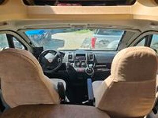  2011 occasion 83300 DRAGUIGNAN