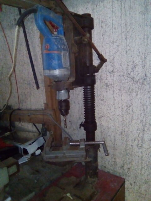 PERCEUSE 60 Les Peintures (33)