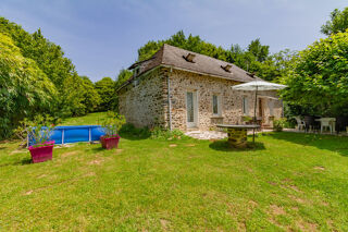 Location  Gîte 