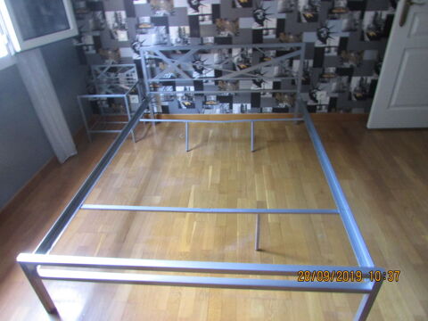 CHAMBRE 30 Frjairolles (81)