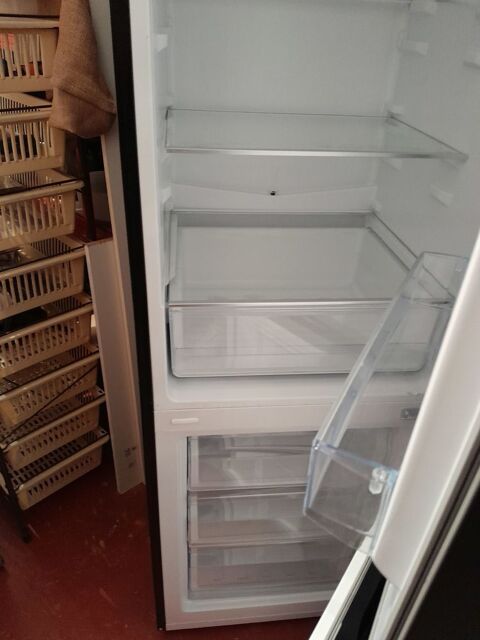 Frigo congel 130 Sougy (45)