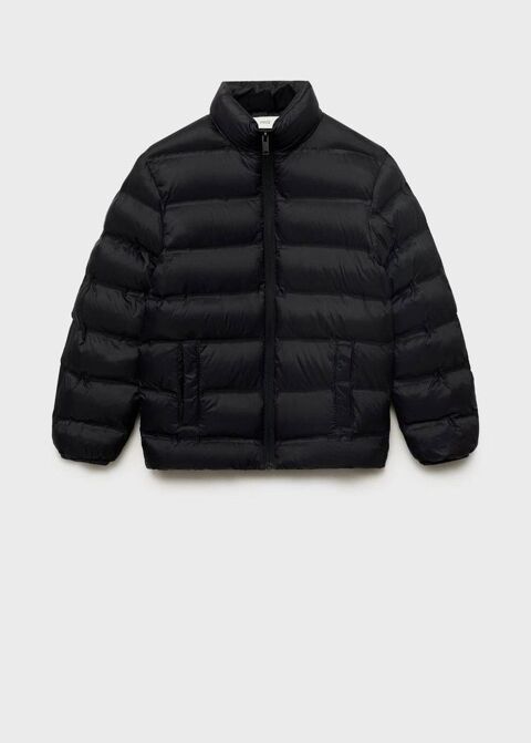 doudoune moncler 120 Besan�on (25)