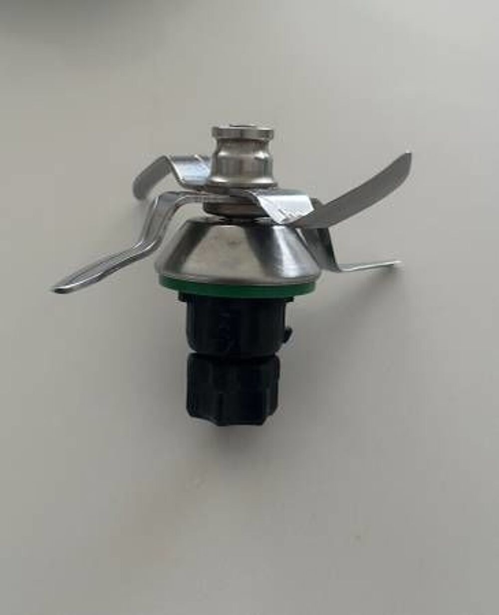 Thermomix TM5 Electroménager
