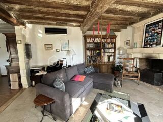  Maison à vendre 7 pièces 182 m²