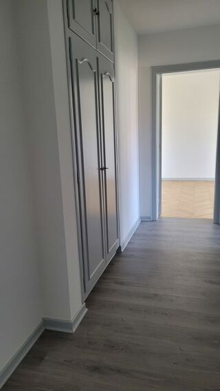  Appartement � vendre 4 pi�ces 97 m�