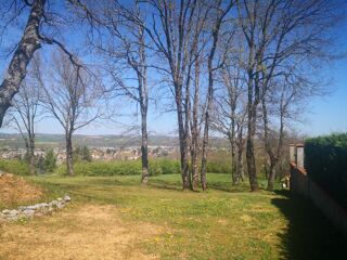  Terrain � vendre 1500 m�