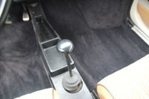  1969 occasion 59310 Auchy-lez-Orchies