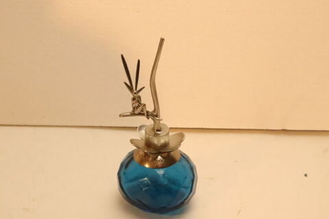 Van & cleef
1 Li�vin (62)