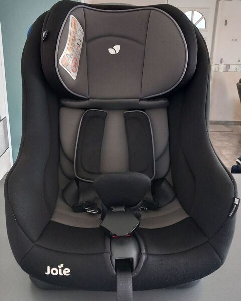 Siège auto bébé marque joie 45 Vergongheon (43)