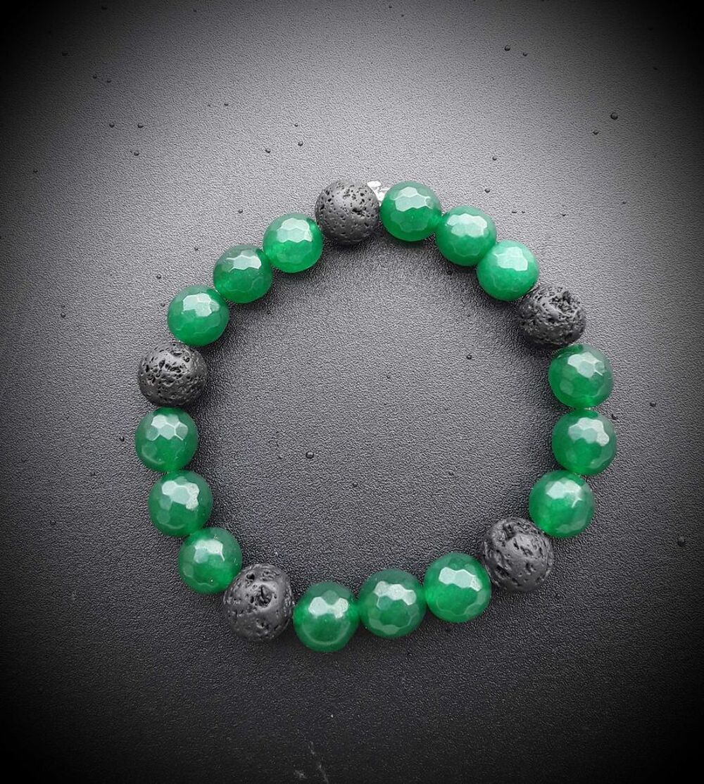 &agrave;‰quilibre Naturel Bijoux et montres