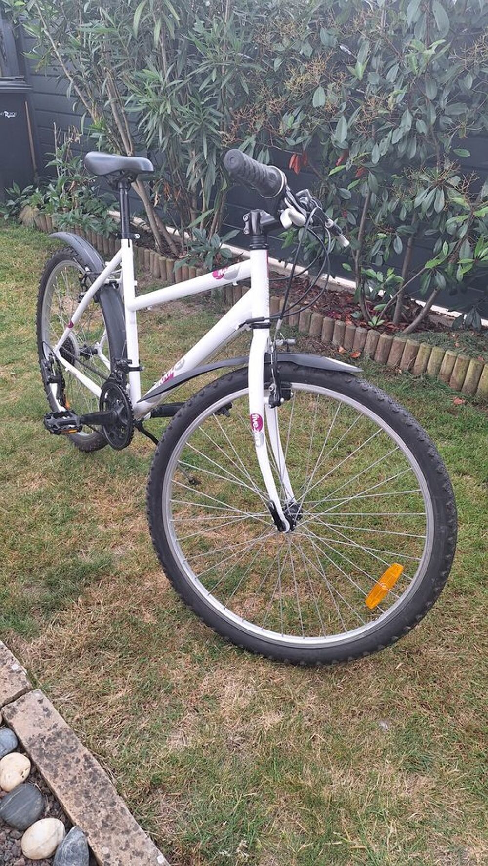 VTT fille/femme Vlos