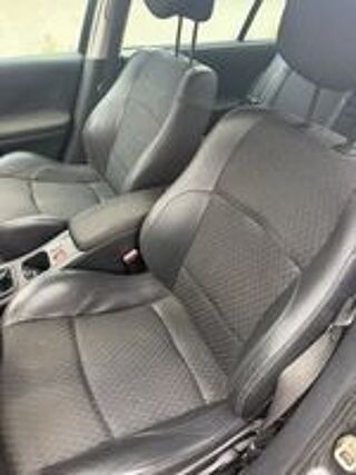 Laguna II Laguna 1.9 dCi 110 FAP Confort Carminat 2006 occasion 95400 Arnouville-l&egrave;s-Gonesse