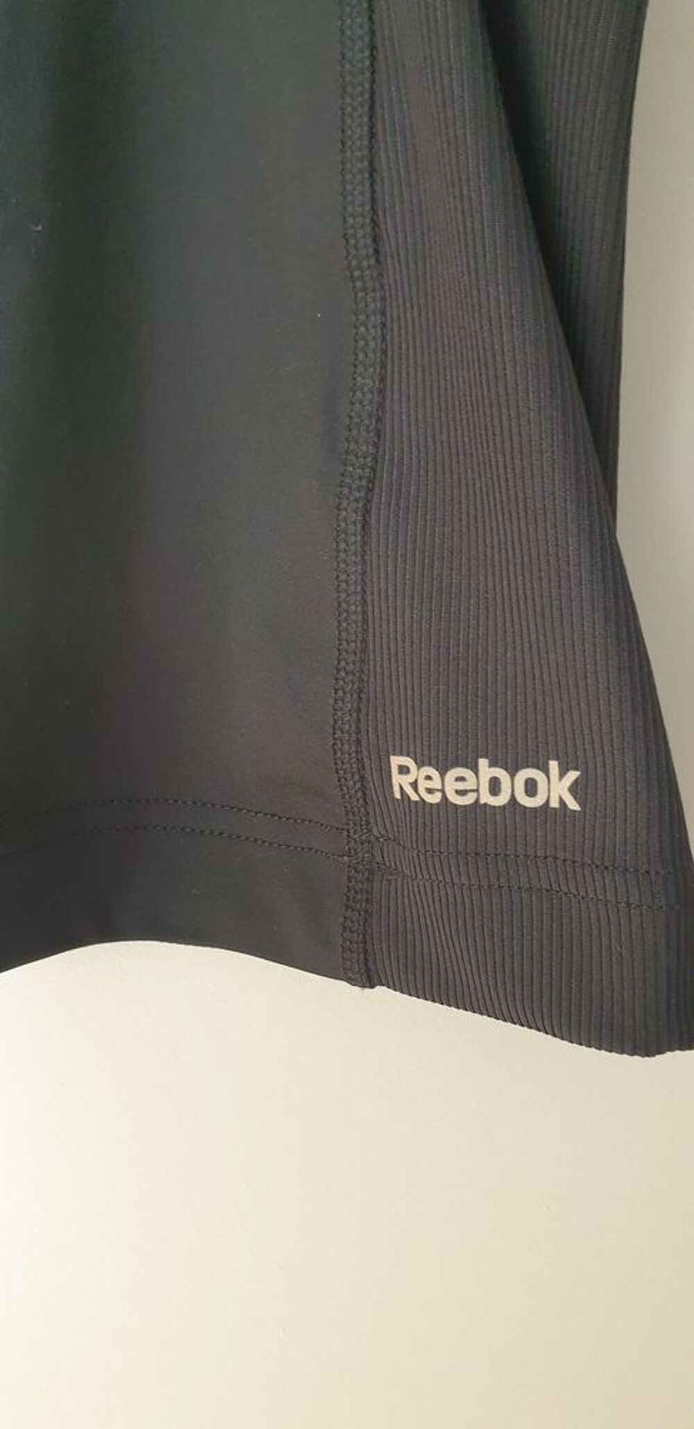 D&eacute;bardeur Femme Sport Vêtements
