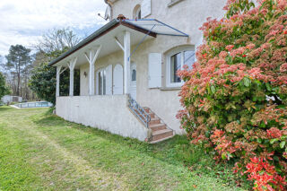  Maison � vendre 4 pi�ces 148 m�