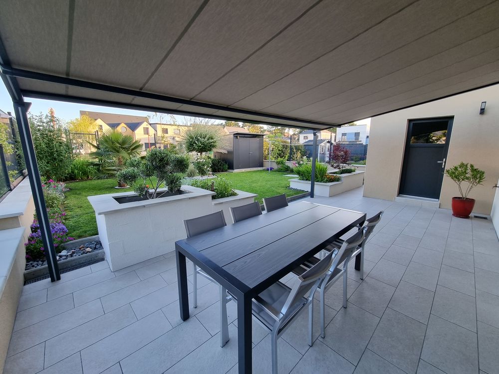Vente Maison Maison LE MANS Sud Le mans
