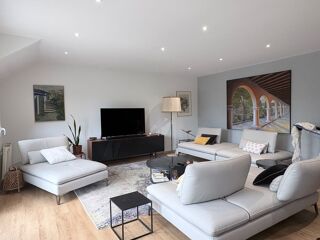  Appartement à vendre 5 pièces 235 m²