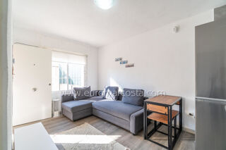  Maison � vendre 1 pi�ce 31 m� Torrevieja