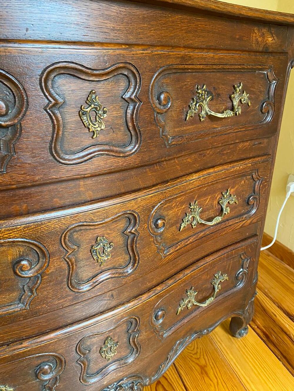 Commode Meubles