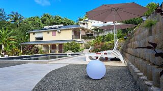 Location  Appartement 