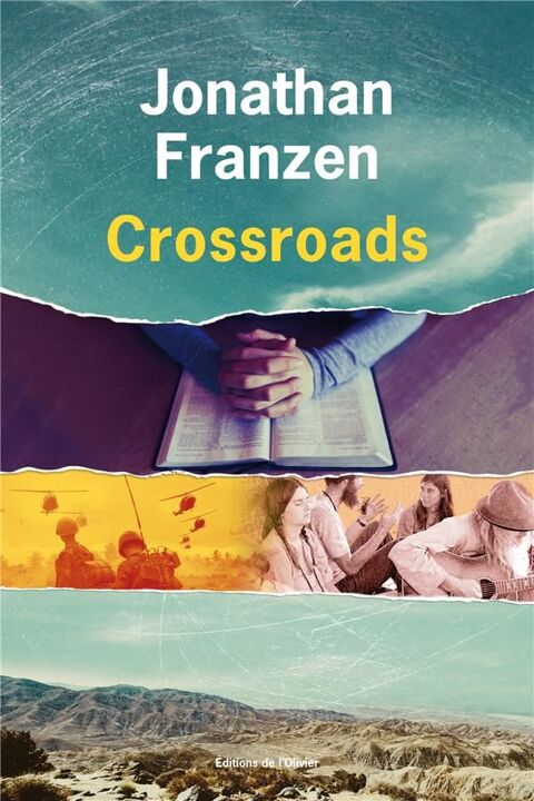 Crossroads de Jonathan Franzen 8 Meylan (38)