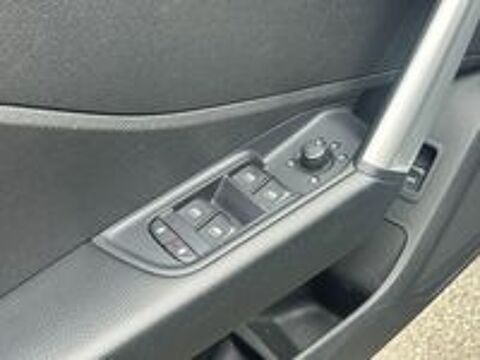 Q2 35 TFSI 150 S tronic 7 S line 2022 occasion Binche