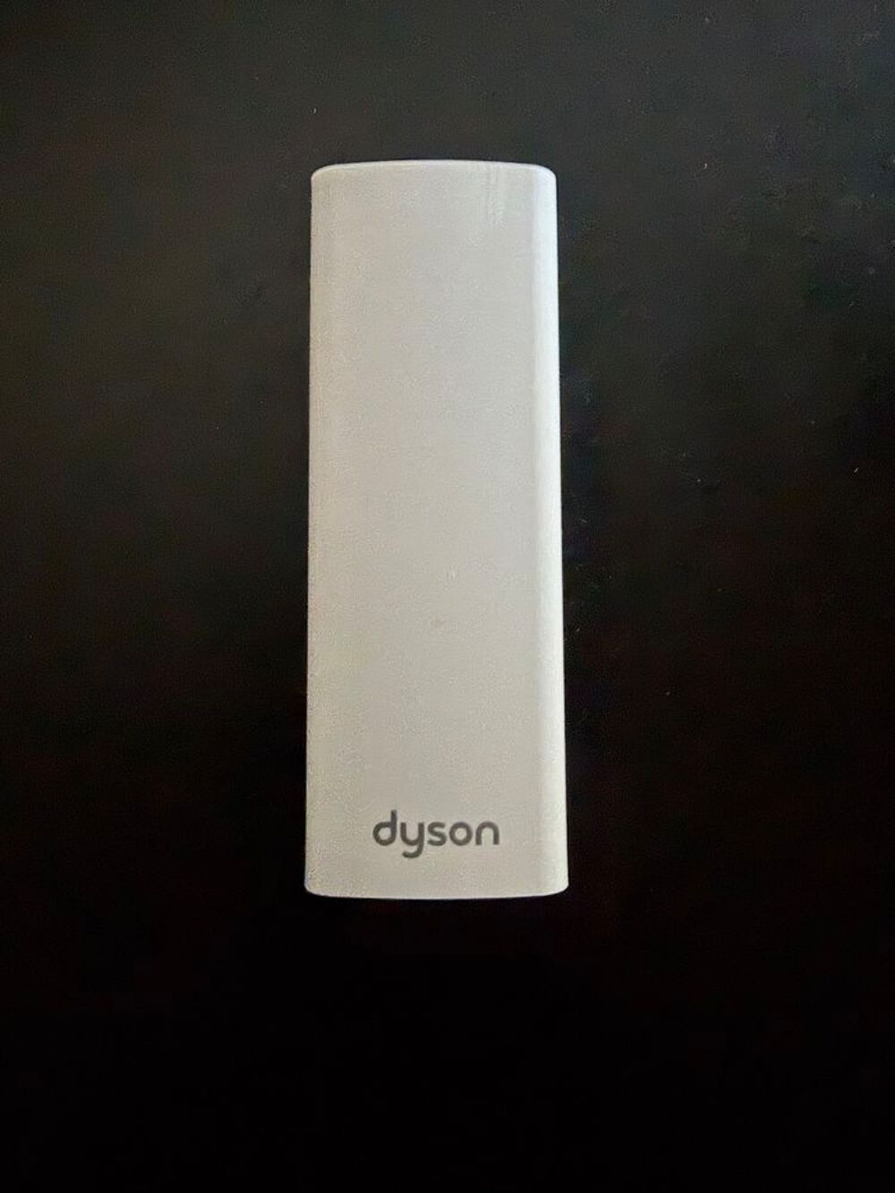 Ventilateur Purificateur Dyson TP14 Neuf Electroménager