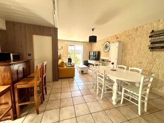  Maison à vendre 5 pièces 91 m²