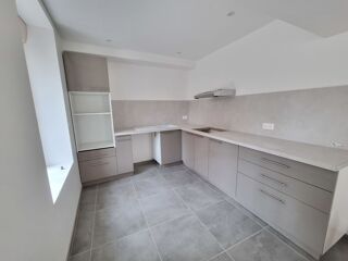  Maison � louer 5 pi�ces 172 m�