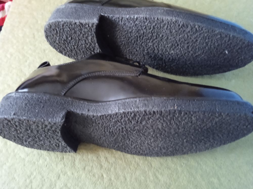 chaussures neuves alexandre matuissi hommes Chaussures
