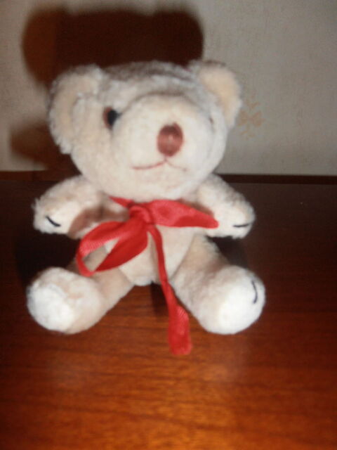 Ourson articul (74) 3 Tours (37)