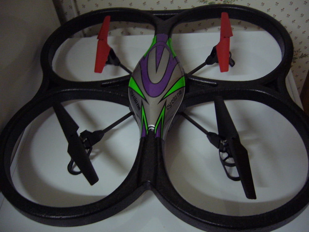 drone neuf Jeux / jouets