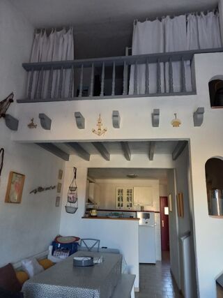 Location  Appartement 