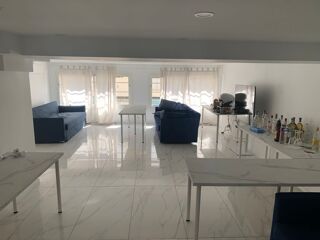  Investissement à vendre 2/3 pièces 140 m²
