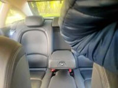 C6 V6 HDi 208 FAP Exclusive A 2006 occasion 39500 Tavaux