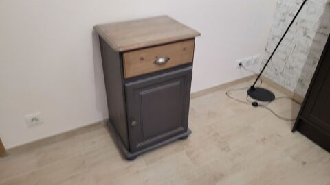 Meuble d'entre 60 Mounes-ls-Montrieux (83)