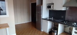  Appartement  louer 2 pices 38 m