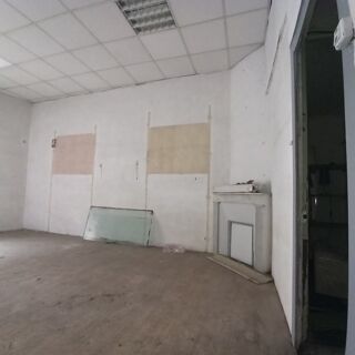  Investissement  vendre 2 pices 50 m