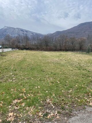  Terrain � vendre 1103 m�