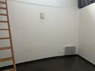  Villa � louer 3 pi�ces 74 m� Valbonne