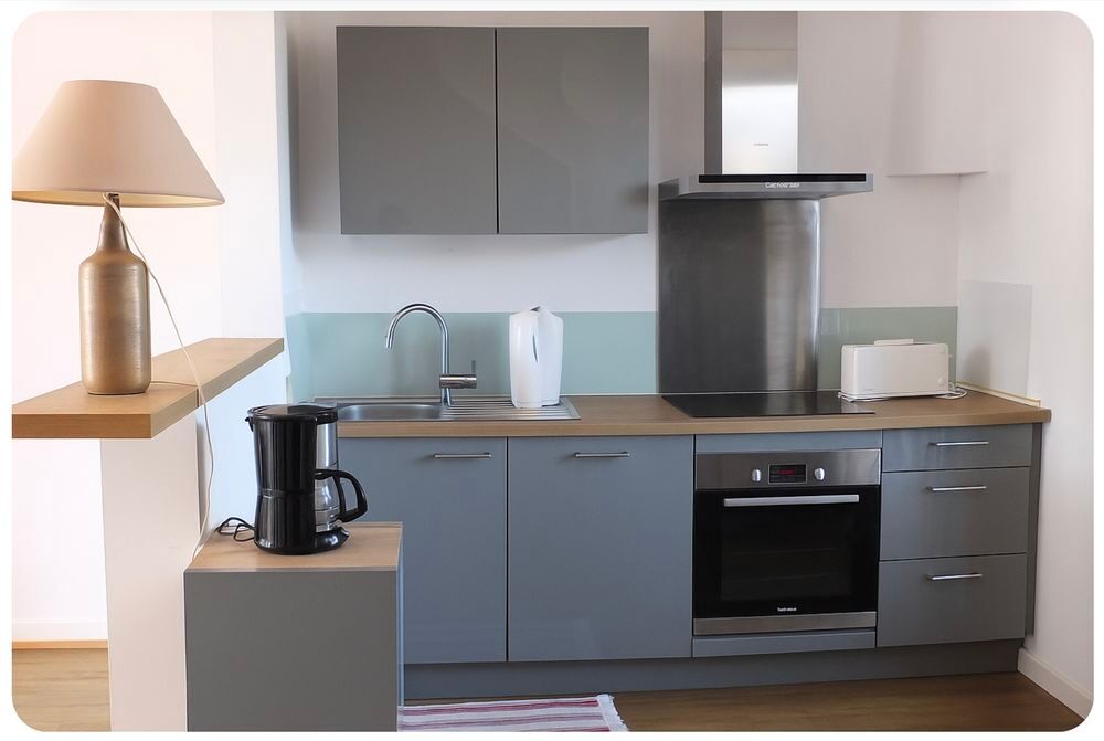 Vente Maison BANNALEC 29380 maison Centre Bourg Bannalec