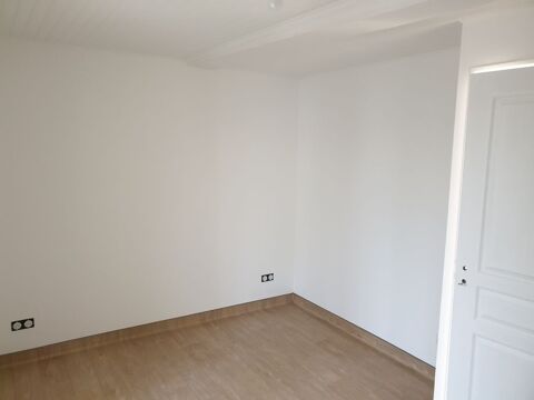  Maison  louer 2/3 pices 85 m