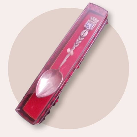 cuire �    blason auxerre. 2 Limoges (87)